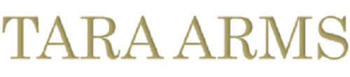 Tara Arms